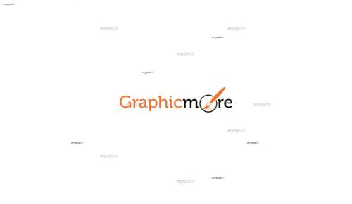 لایه باز کارت ویزیت 7 لایه باز کارت ویزیت 7